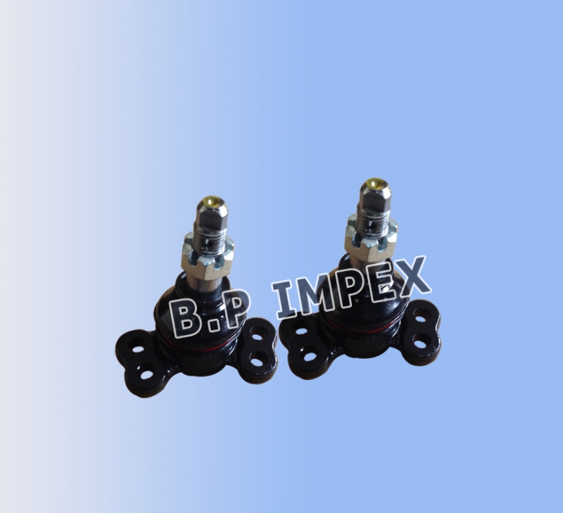 BALL JOINT ASSY UPPER ARM ,0401BA0140N